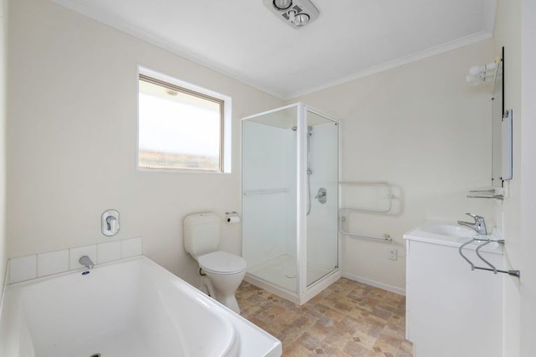 Photo of property in 63c Howick Road, Redwoodtown, Blenheim, 7201