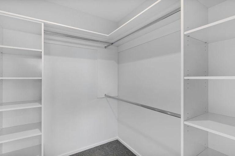 Photo of property in 25 Duporth Road, Rolleston, 7614