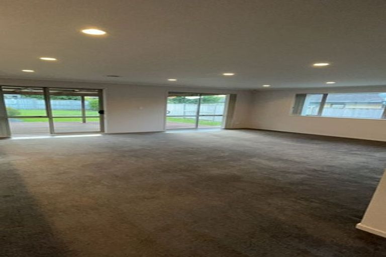 Photo of property in 220 Harbourside Drive, Karaka, Papakura, 2113