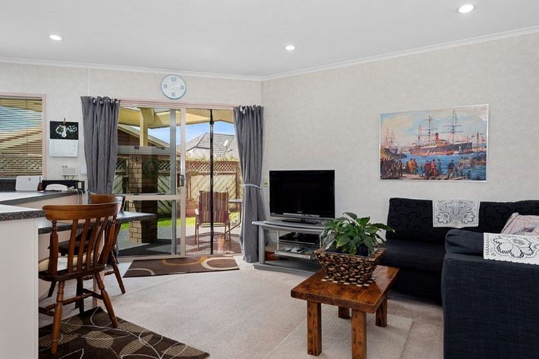 Photo of property in 3 Church Road, Pukete, Hamilton, 3200