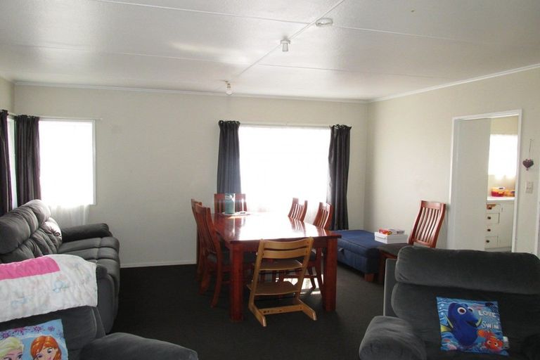 Photo of property in 97 Kitchener Street, Wairoa, 4108