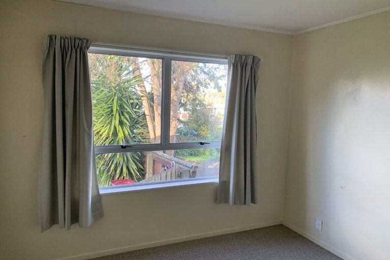 Photo of property in 14 Leeton Drive, Waipukurau, 4200