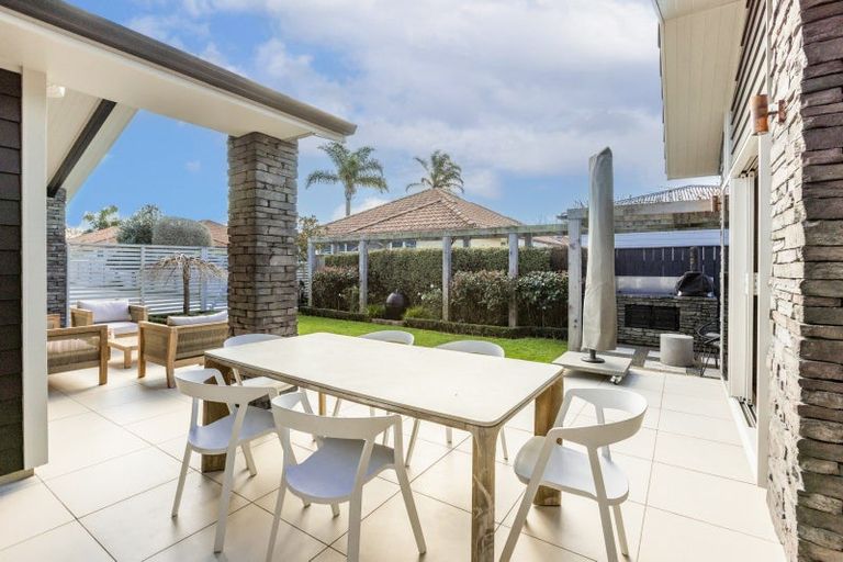 Photo of property in 23a Pembroke Street, Taradale, Napier, 4112