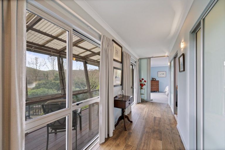 Photo of property in 639 Puketapu Road, Puketapu, Napier, 4183