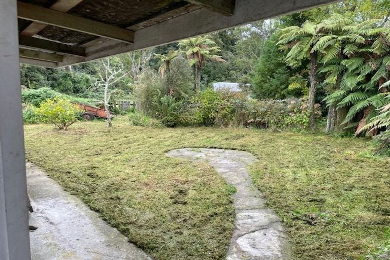 Photo of property in 67 Main Road, Harihari, 7884