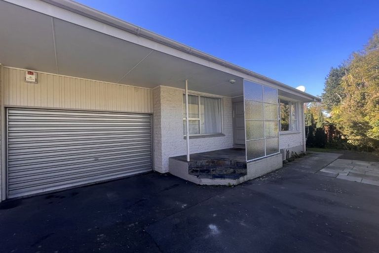 Photo of property in 10 Dormer Street, Papanui, Christchurch, 8053