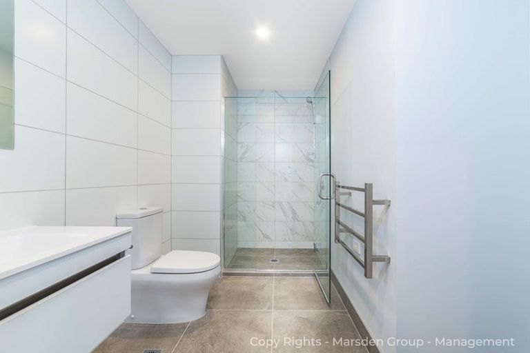 Photo of property in 105/3 Kaipiho Lane, Albany, Auckland, 0632