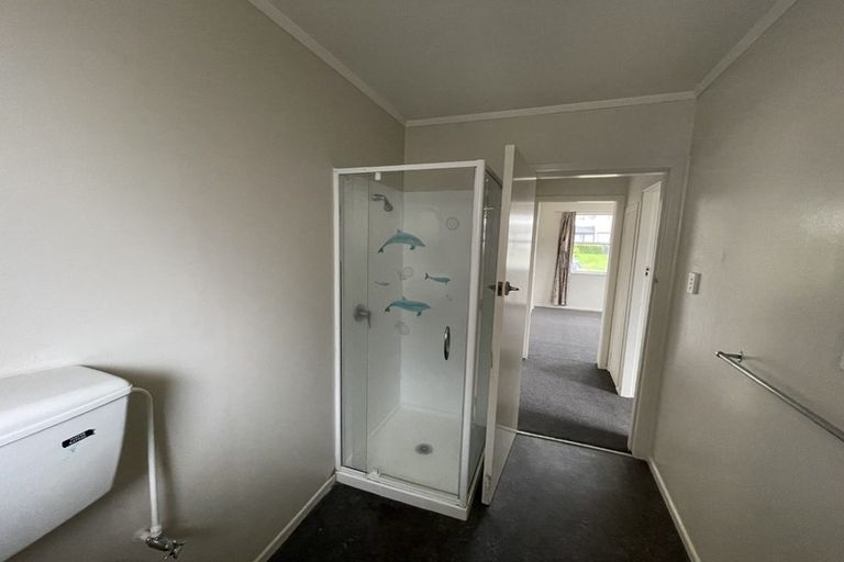 Photo of property in 1217u1 Victoria Street, Whitiora, Hamilton, 3200