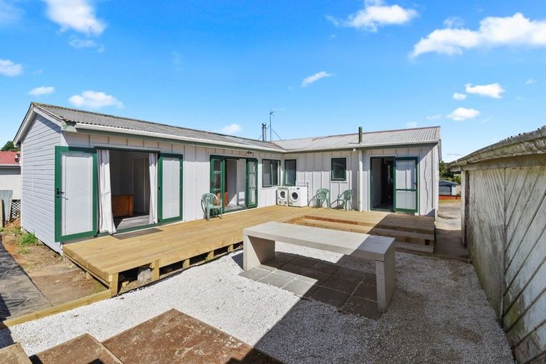 Photo of property in 15 Glencorse Street, Tokoroa, 3420