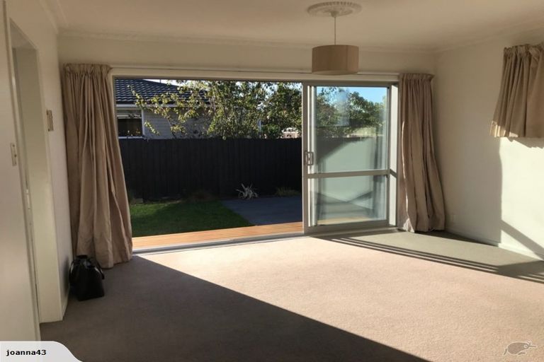 Photo of property in 174 Wilsons Road, Saint Martins, Christchurch, 8022