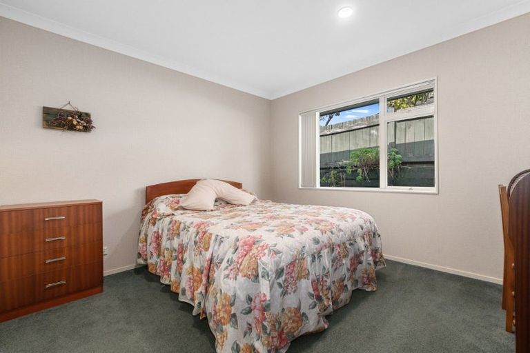 Photo of property in 2 Botany Place, Ohauiti, Tauranga, 3112