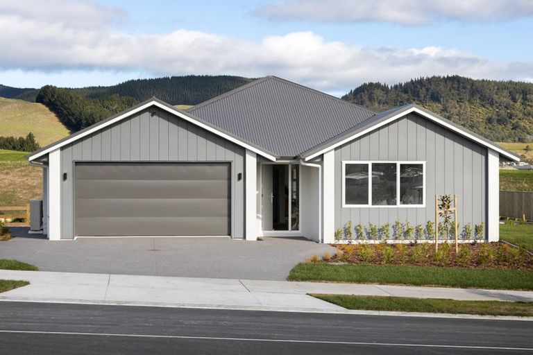 Photo of property in 21 Kohekohe Drive, Owhata, Rotorua, 3010