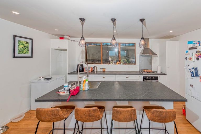 Photo of property in 2a/231 Don Buck Road, Massey, Auckland, 0614