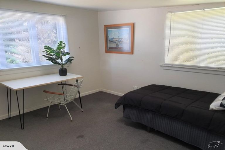 Photo of property in 31 Prossers Road, Saint Martins, Christchurch, 8022