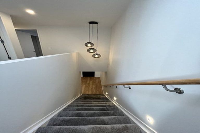 Photo of property in 32b/8 Westgate Drive, Massey, Auckland, 0614