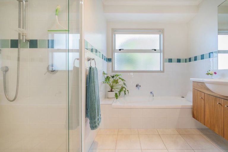 Photo of property in 111u1 Hunt Road, Whangamata, 3620