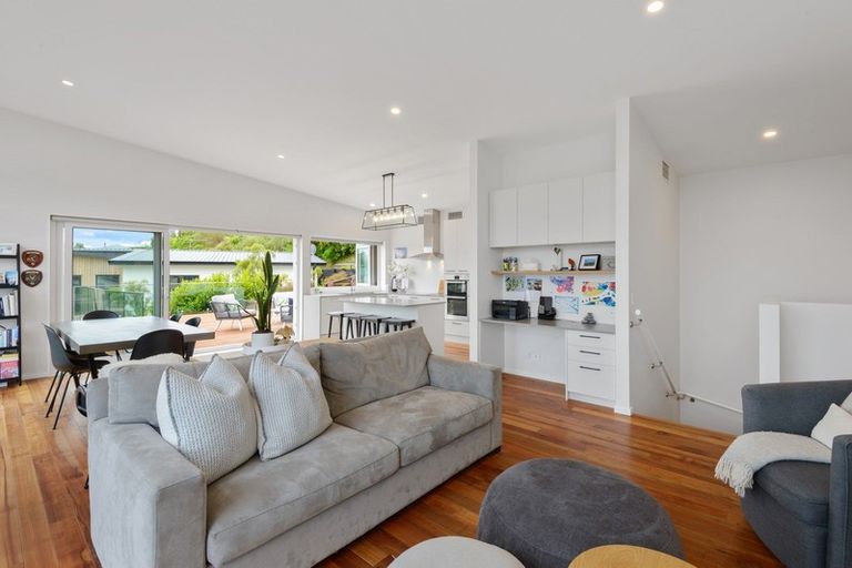 Photo of property in 16 Kiteroa Place, Cashmere, Christchurch, 8022