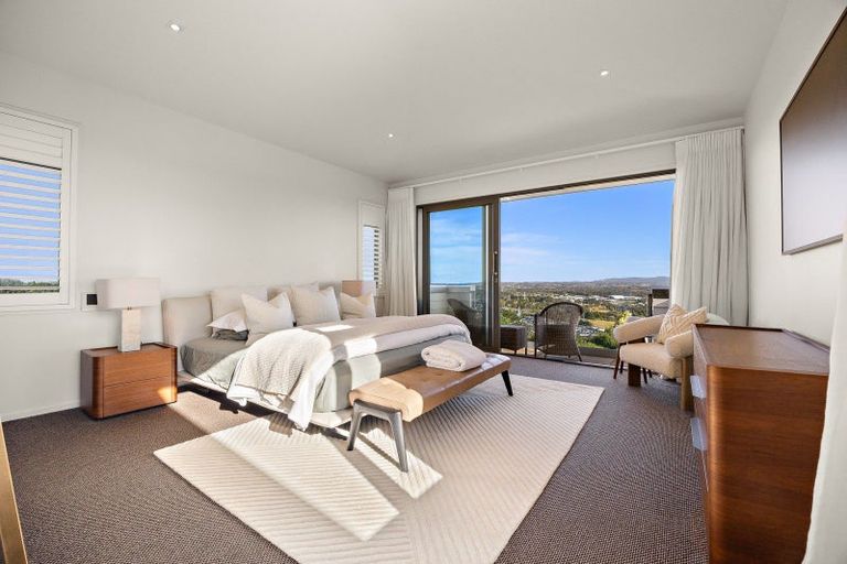 Photo of property in 55 Pinetone Road, Kumeu, 0892