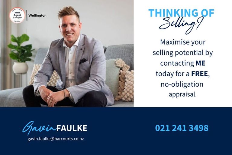 Photo of property in 25a Hiwi Crescent, Titahi Bay, Porirua, 5022