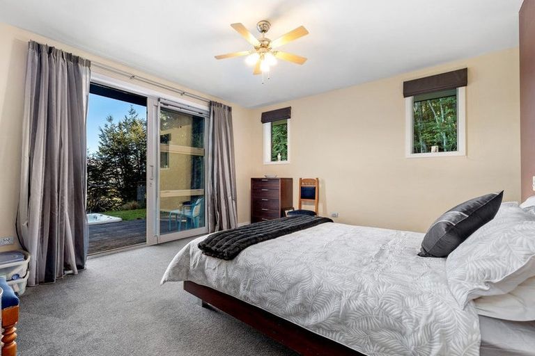 Photo of property in 7 Tall Tree Lane, Mount Creighton, Queenstown, 9371