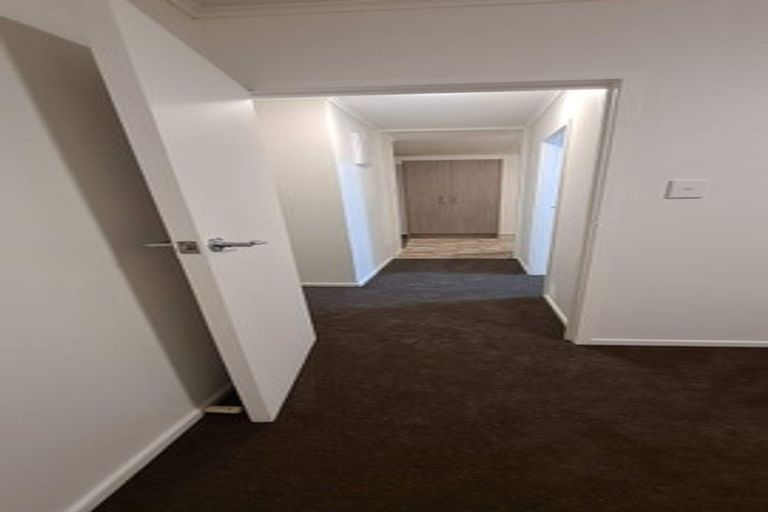 Photo of property in 17a/1 Ambler Avenue, Glen Eden, Auckland, 0602