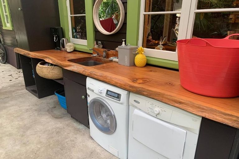 Photo of property in 21 Rata Street, The Brook, Nelson, 7010