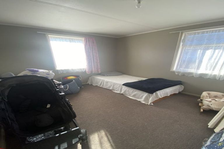 Photo of property in 29 Montgomery Crescent, Bader, Hamilton, 3206