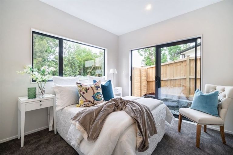 Photo of property in 44 Kano Way, Hobsonville, Auckland, 0616