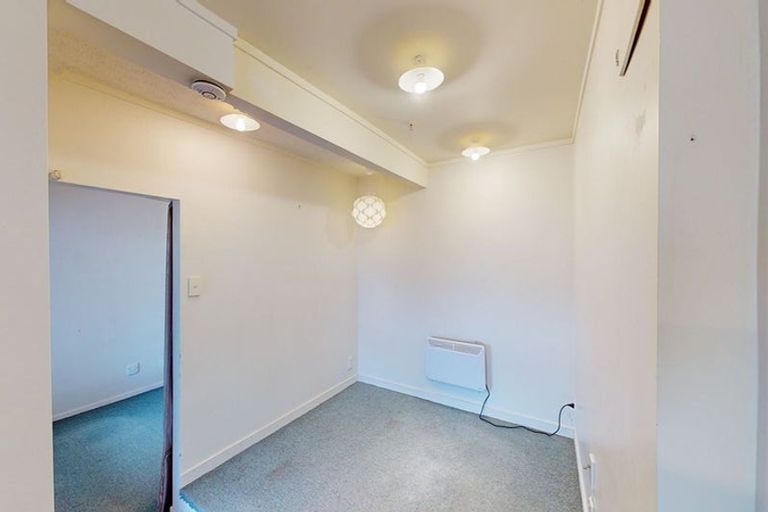 Photo of property in 3/16 Marewa Road, Hataitai, Wellington, 6021