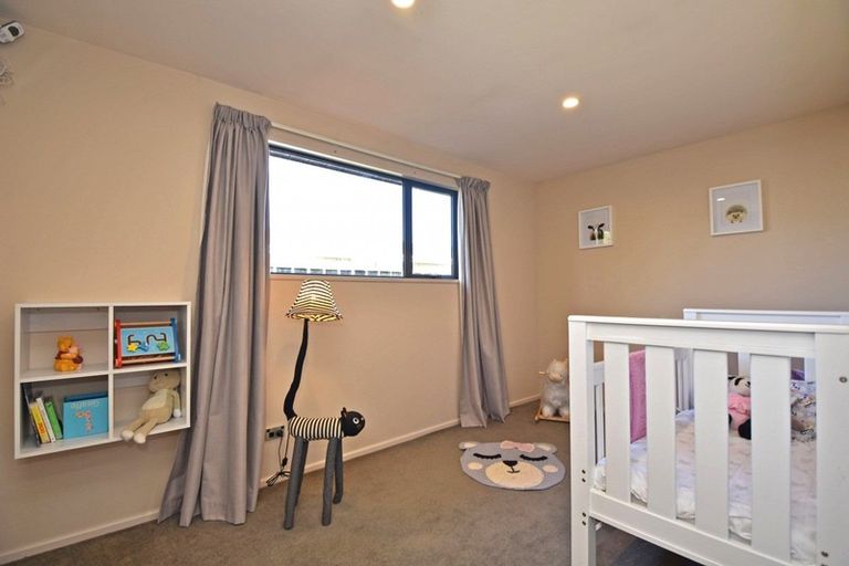 Photo of property in 135 Cunningham Crescent, Grasmere, Invercargill, 9810