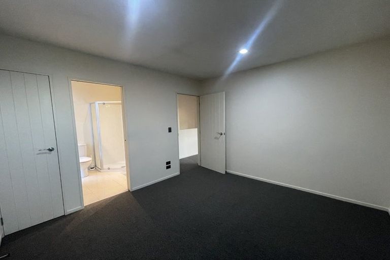 Photo of property in 44b Picton Avenue, Riccarton, Christchurch, 8011