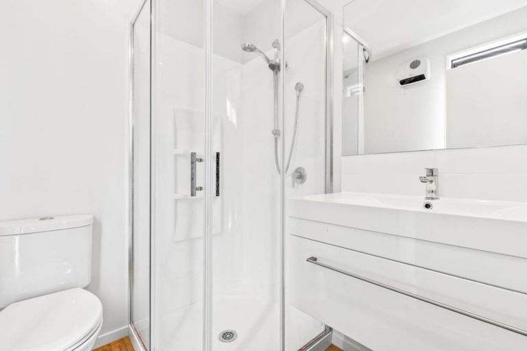 Photo of property in 356 Madras Street, Christchurch Central, Christchurch, 8013