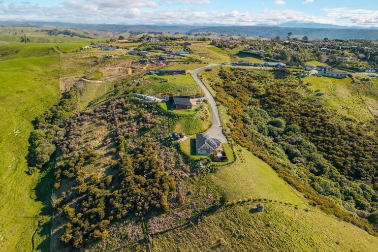 Photo of property in 187 Dublin Road, Wakefield, 7095