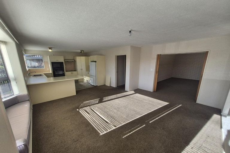 Photo of property in 47 Butler Street, Opawa, Christchurch, 8023