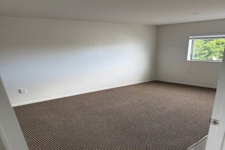 Photo of property in 25b James Laurie Street, Henderson, Auckland, 0612