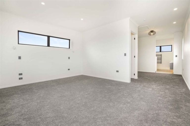 Photo of property in 113 Hare Puke Drive, Flagstaff, Hamilton, 3210