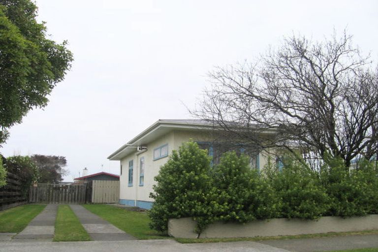 Photo of property in 35a Elbourne Street, Taradale, Napier, 4112