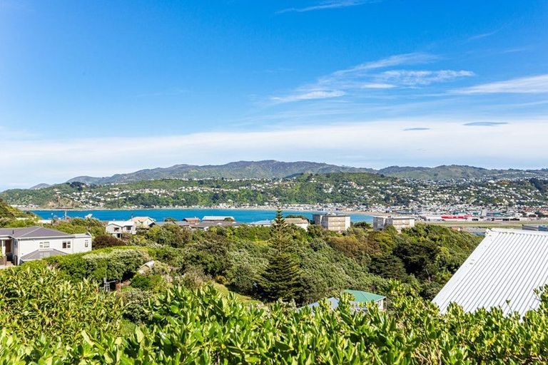 Photo of property in 67a Sidlaw Street, Strathmore Park, Wellington, 6022