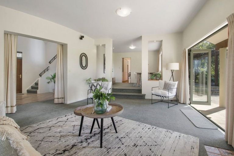 Photo of property in 467c Omokoroa Road, Omokoroa, Tauranga, 3172