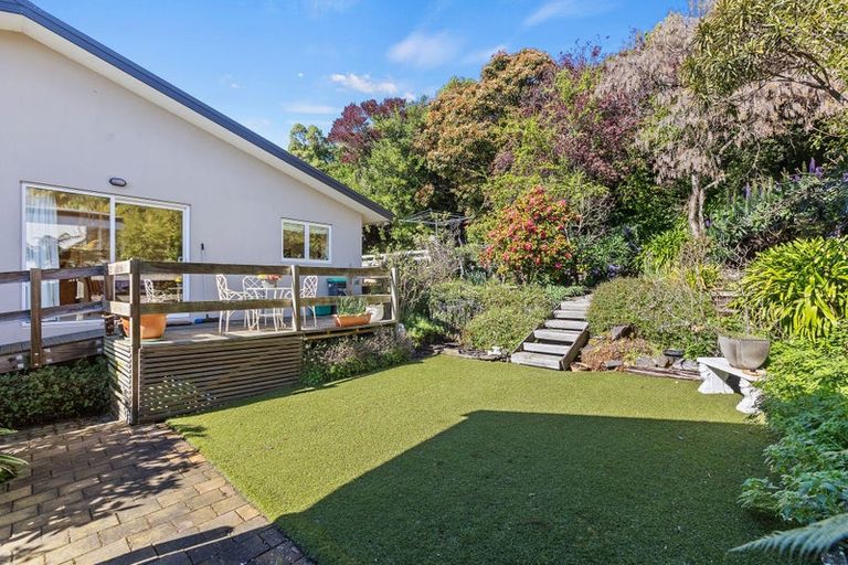 Photo of property in 2/8 Mccormacks Bay Road, Mount Pleasant, Christchurch, 8081