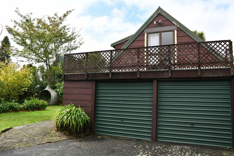 Photo of property in 13 Prinnbank Terrace, Dinsdale, Hamilton, 3204