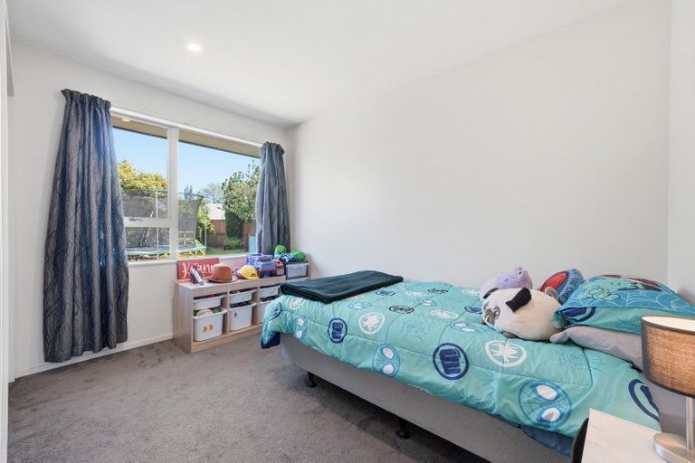 Photo of property in 194 Kainga Road, Kainga, Christchurch, 8083