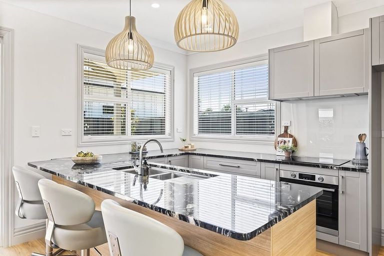 Photo of property in 29a Parata Street, Waikanae, 5036