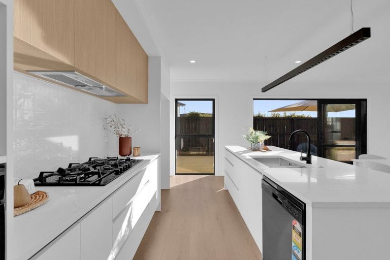 Photo of property in 19a Portal Crescent, Beerescourt, Hamilton, 3200