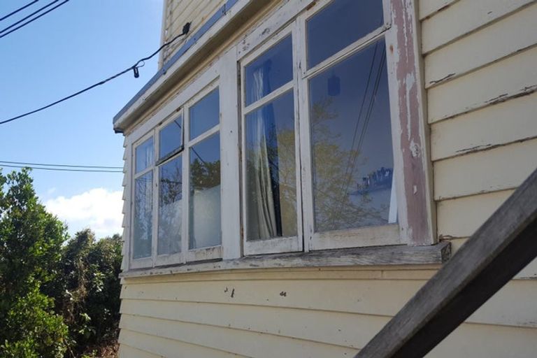 Photo of property in 31 Hay Street, Oriental Bay, Wellington, 6011