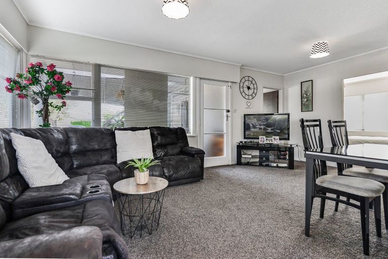 Photo of property in 7a Bolmuir Road, Forest Lake, Hamilton, 3200