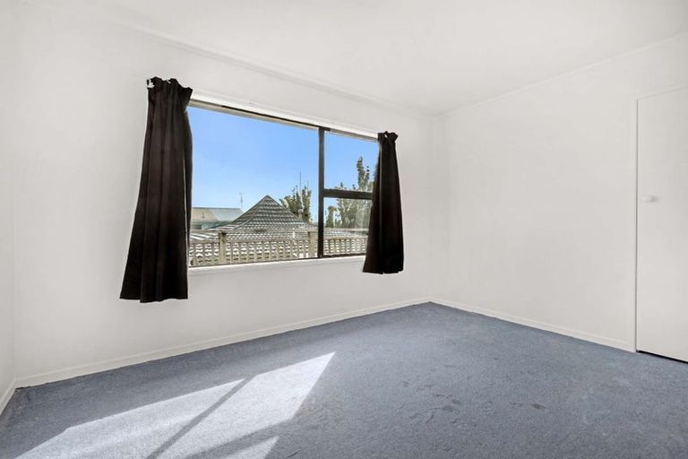 Photo of property in 25 Norman Senn Avenue, Kaitaia, 0410
