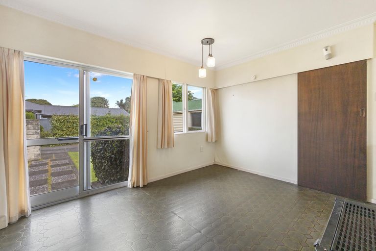 Photo of property in 3 Kilbride Road, Matamata, 3400