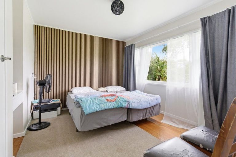Photo of property in 4/11 Matipo Place, Woodhill, Whangarei, 0110