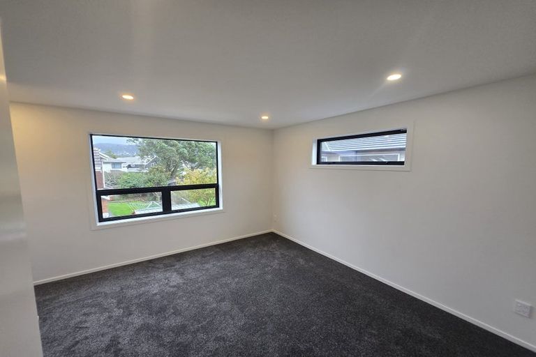 Photo of property in 53a Totara Crescent, Woburn, Lower Hutt, 5011